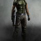Image for article titled G.I. Joe: Retaliation concept art shows off a very different Cobra Commander